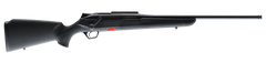 Beretta BRX1 30-06, 57cm