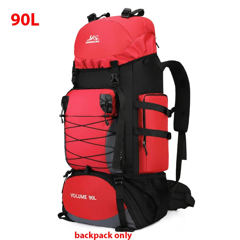 Backpack 90L