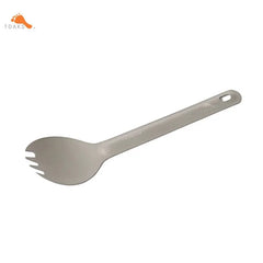 TOAKS Titanium Spork