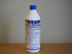 Multivask 213M