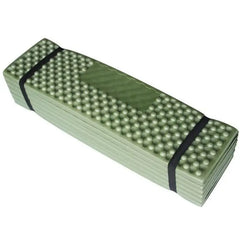 Foldable Sleeping Mat