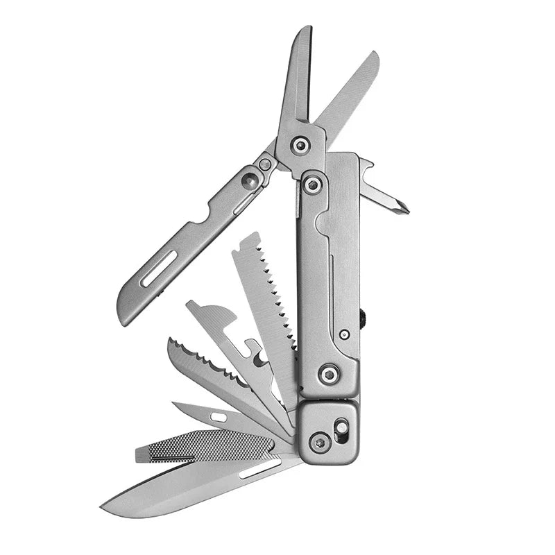 BHBT 14-in-1 Multi-tool