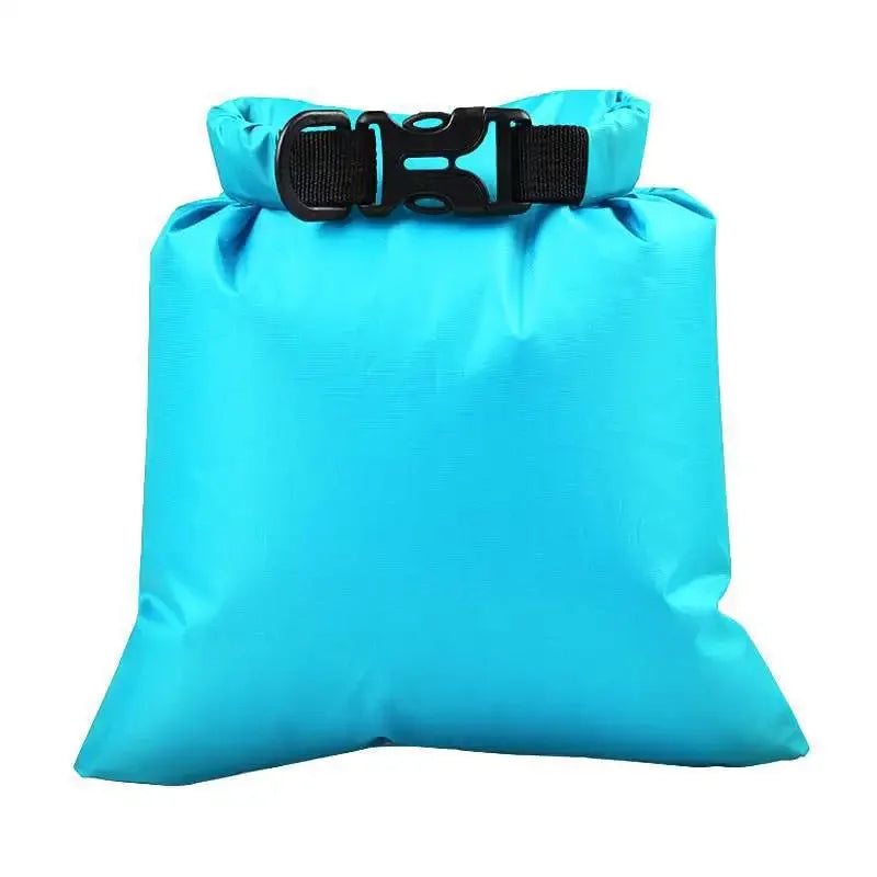 Waterproof packing bag 1.5/2.5/3/3.5/5/8L ultralight