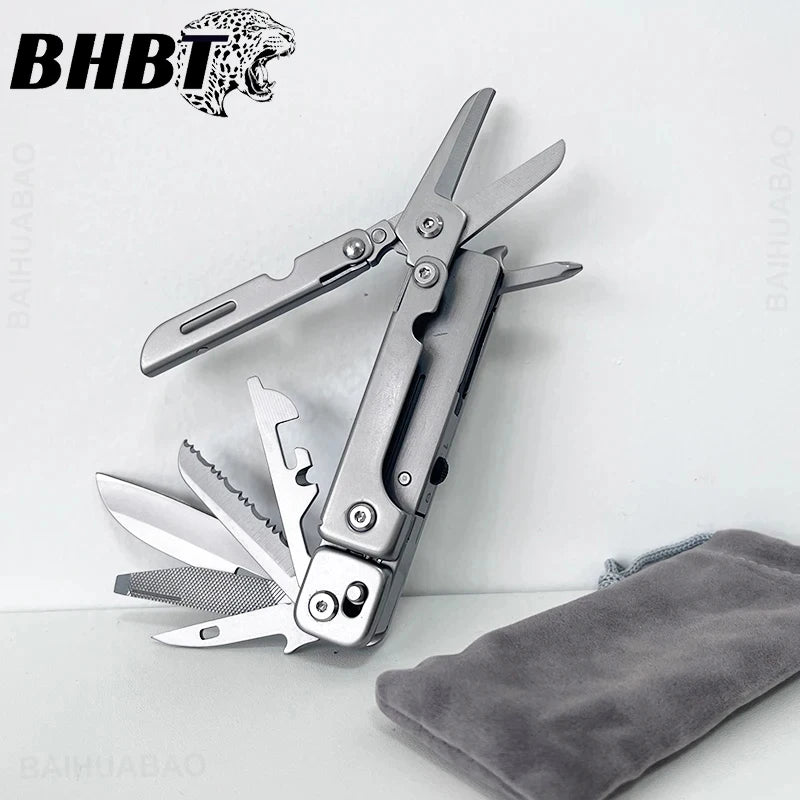 BHBT 14-in-1 Multi-tool