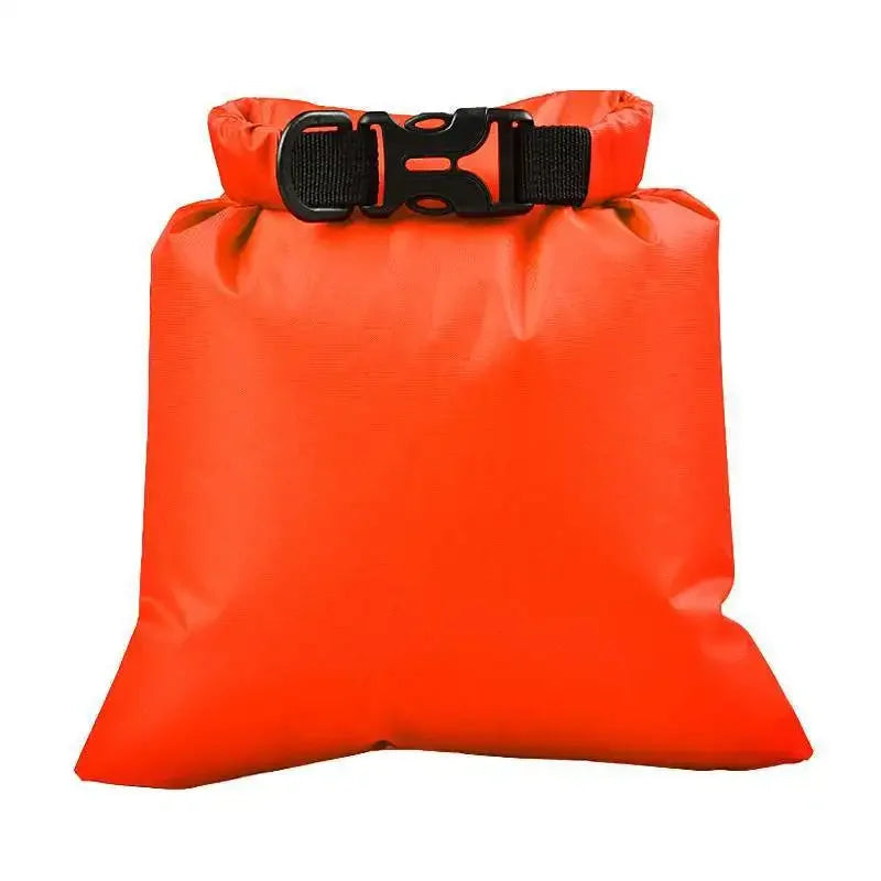 Waterproof packing bag 1.5/2.5/3/3.5/5/8L ultralight