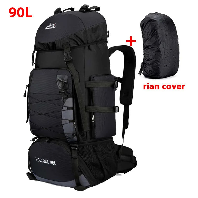 Backpack 90L