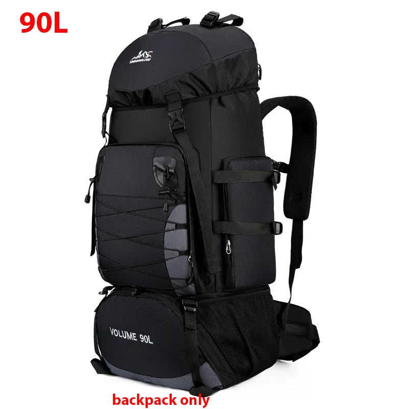 Backpack 90L