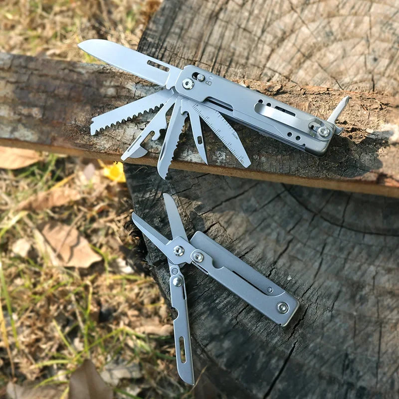 BHBT 14-in-1 Multi-tool