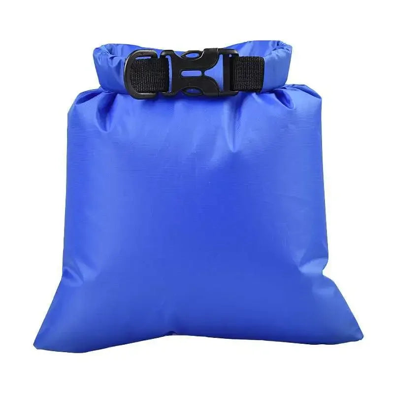 Waterproof packing bag 1.5/2.5/3/3.5/5/8L ultralight