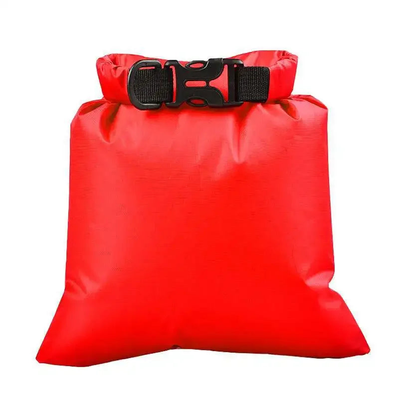 Waterproof packing bag 1.5/2.5/3/3.5/5/8L ultralight