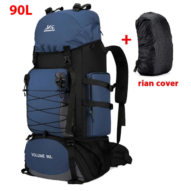 Backpack 90L