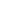 Trykkvannssystem J-mini/20X 230V 55L