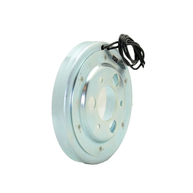 Coil 24V  (0.3454.051)