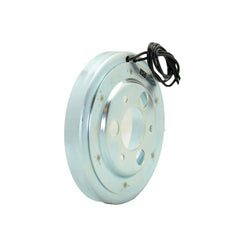 Coil 24V  (0.3454.051)
