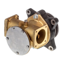 F9B-9 Impellerpumpe OEM