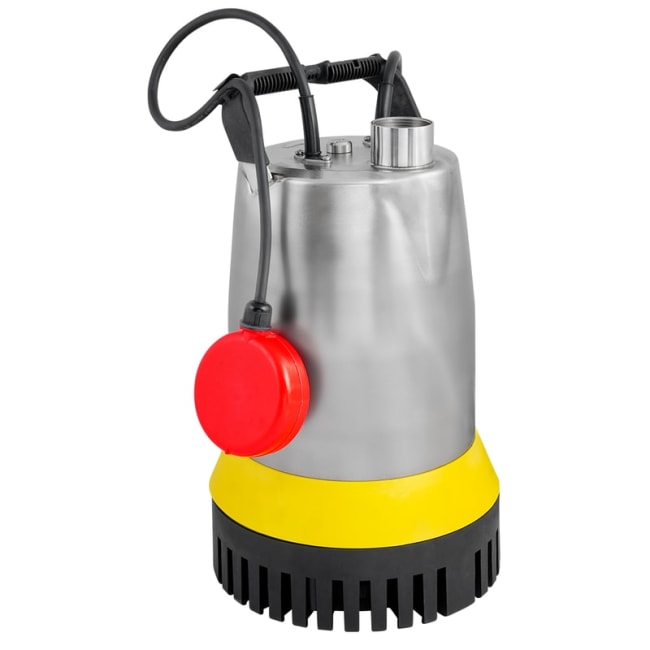 Lensepumpe UV 305-1