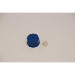 Kit Vacuum valve