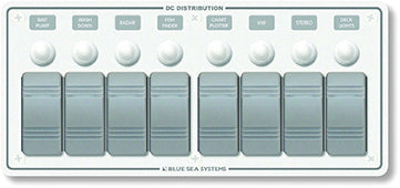 BRYTERPANEL – CARLING BRYTERE