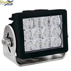 LED LYS 12x7W – 84W – 9600 Lumen