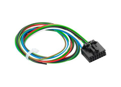 Adapter cable 14 pin (tachometer m/LCD)