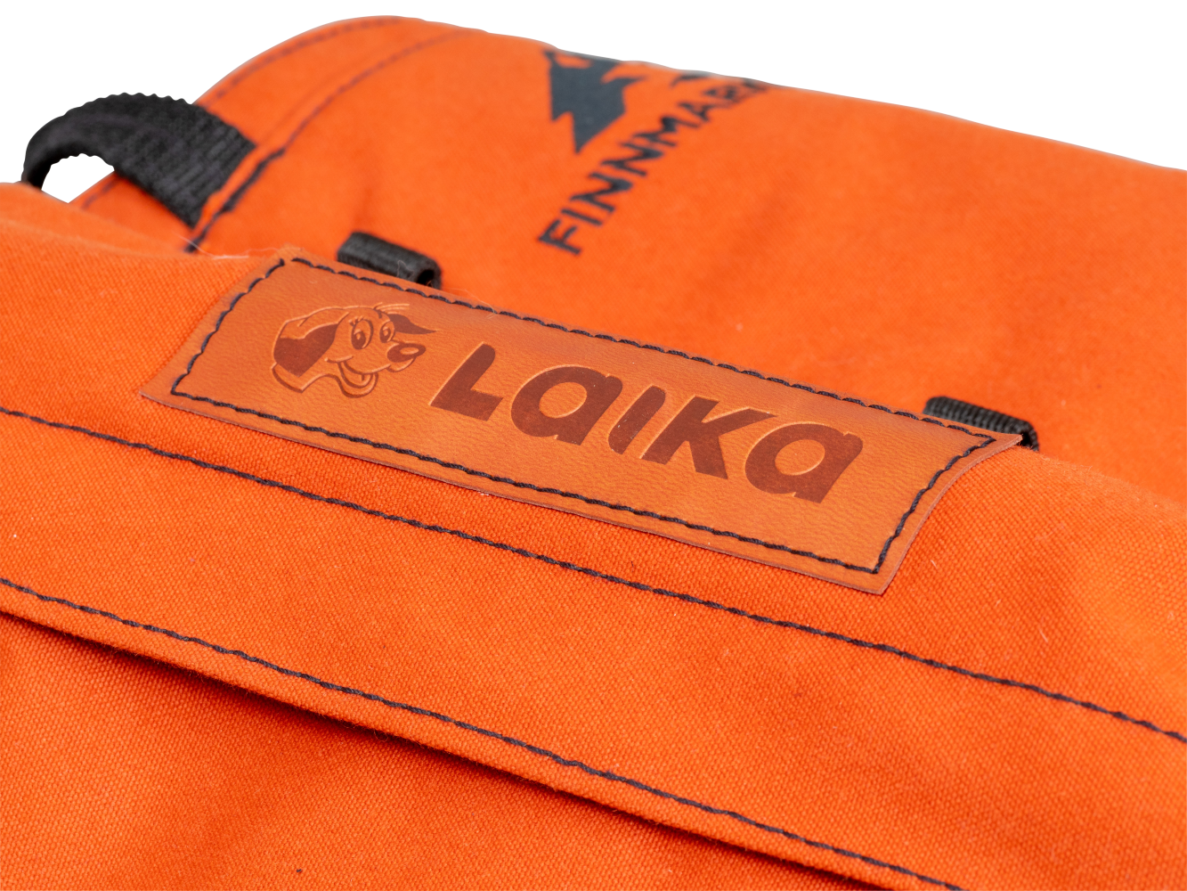 Laika Originalkløv 50L - Finnmarksløpet Edition