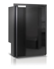 Kjøleskap 115 Liter – C115i Perle grå eller Sort