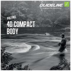 Guideline 4D Compact Body