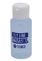 Guideline TMC Flyline Dressing