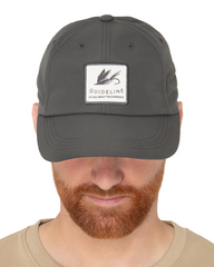 Guideline The Fly Solartech Cap – Graphite