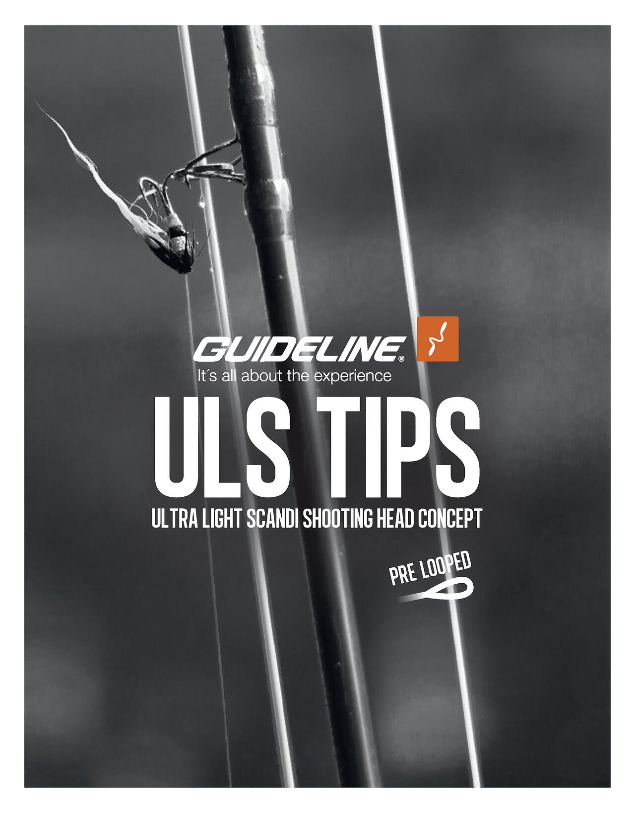 Guideline ULS Tips