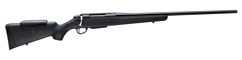 Tikka T3x Lite adj. 30-06 m/gj. M15x1