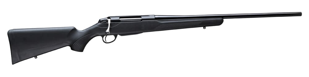 Tikka T3x Lite 30-06 m/gj. M15x1