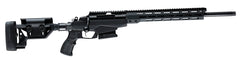 Tikka T3x Tactical A1 308 Win