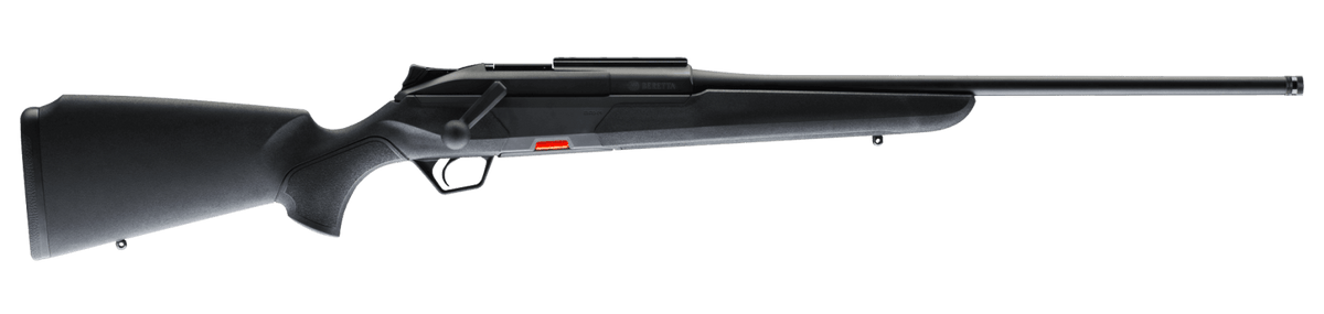 Beretta BRX1 30-06, 51cm