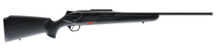 Beretta BRX1 30-06, 51cm