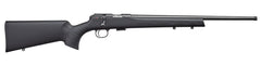 CZ 457 Synthetic 22 LR