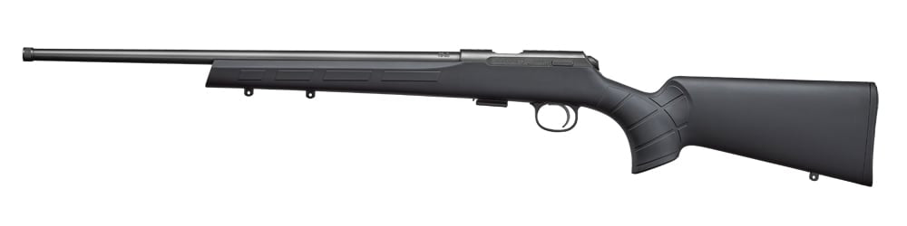 CZ 457 Synthetic 22 LR