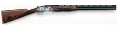 Beretta SO6 EELL Jakt 12-76, 71cm