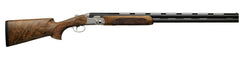 Beretta DT 11 Sporting LH 12-76 71cm