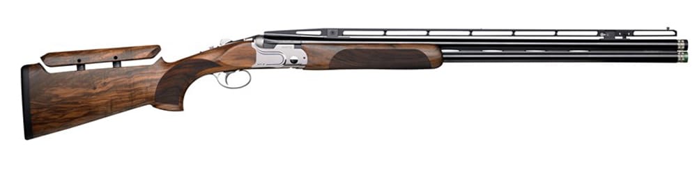 Beretta DT 11 ACS RH 12-76 76cm