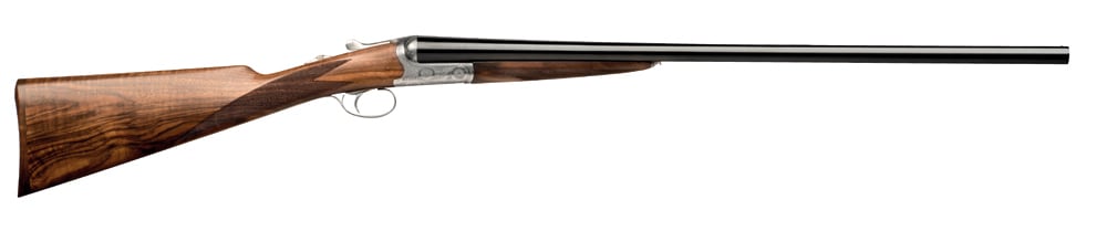 Beretta 486 S/S Optima HP 12-76 71cm