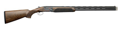 Beretta 690 Sporting RH Trap Stokk 35/45 12-76 71cm