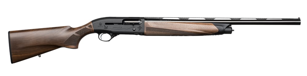 Beretta A400 Ultralite 12-76 61cm