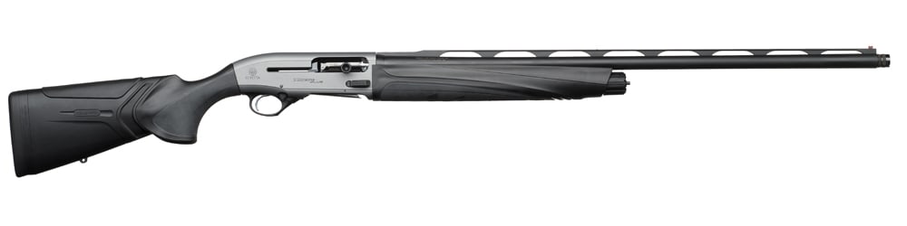 Beretta A400 Xplor Xtrem Plus 12-89 66cm