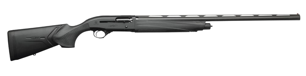 Beretta A400 Lite Synth.m/k.off uten gunpod 12-76 66cm