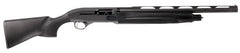 Beretta 1301 Comp. 61 cm