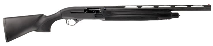 Beretta 1301 Comp. 53,5 cm