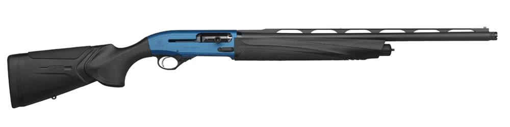 Beretta 1301 Comp. Pro 53,5 cm