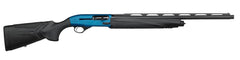 Beretta 1301 Comp. Pro 53,5 cm