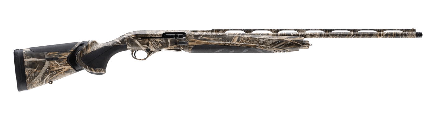 Beretta A400 Xplor Xtrem Plus Camo Max7 12-89 66cm